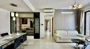 Casa Par Grand Suites - Highclass & Central Spot - Image 2
