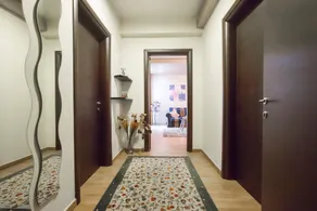 Prince Residence Apartments - Image 4