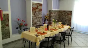 Albergo Roma - Image 4