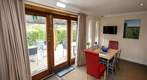 Terlingham Lane Cottage - Image 3