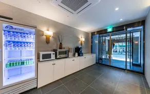 Cheonan Noblesse Hotel - Image 5