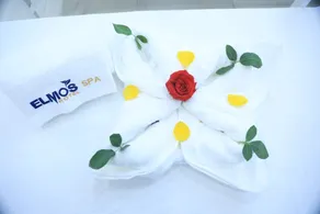 Elmo's Hotel - Image 3