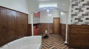 Altura Home Stay - Image 3