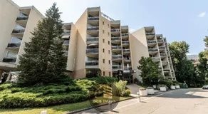 Le Cocon - 4 personnes et Parking Privé Gratuit - Image 3