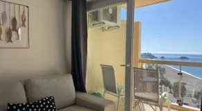 Apartamentos Apal Chinasol - Image 5