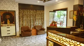 Saideep Villas - Image 3