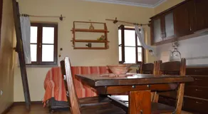 Casa na Serra da Estrela - Image 3