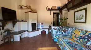 B&B Da Dodo' - Image 2