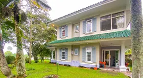 RedDoorz Near Taman Bunga Nusantara 2 - Image 5