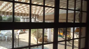 Naleli Guest House - Image 4