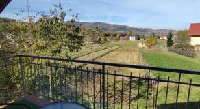 Urocze Apartamenty - Image 5