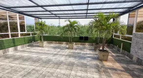 Ingenio Suite Luxury- Apartahotel - Image 5