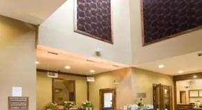 The Shirley Arms Hotel - Image 4