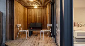 Riedenblick Apartments - Image 2