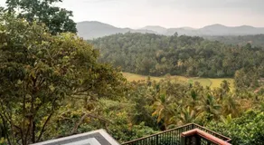 Rock Garden Villa Pinnawala - Image 3
