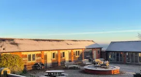 Cool Contours Venue - Image 3