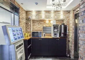 Suwon Rose Hotel - Image 2