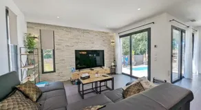 La Salanque Villa de Standing - Image 2