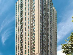 Eurosion Hotel (Chongqing Foreigner Street) - Image 5