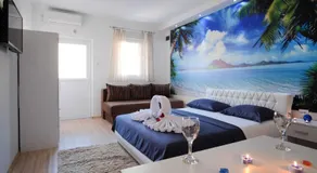 Apartment Ivana - Image 2