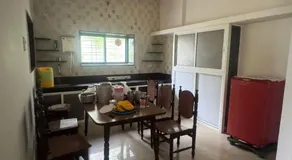 GreenHaven Family Stay - Image 3