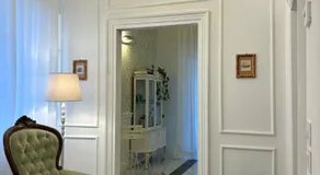 Villa Luce Assisi Rooms & Suites - Image 3
