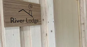 River Lodge - Image 2
