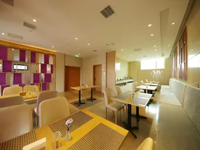 Lavande Hotels·Beijing Yizhuang Development Zone - Image 5