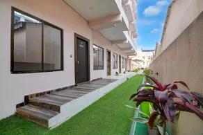 Townhouse Mandarmani Beach Formerly Tropicana Beach Resort - Image 5