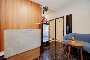 RedDoorz NH Syariah near UNIMUS 2 Semarang - Image 2