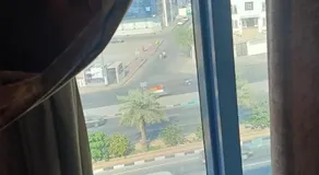 الرحابة المكية الفندقية - Image 3