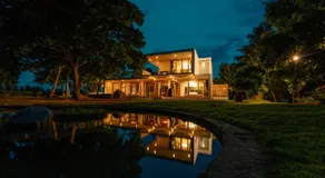 Jardz My Retreat - Image 4