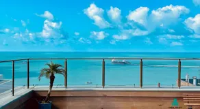 Residence Scala - Image 4