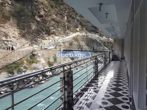 Hotel Junaid Palace - Image 2