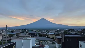 Mount Fuji Panorama Glamping - Image 5