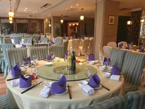South Garden Hotel - Image 2