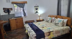 Lake St Lucia Lodge - Image 2