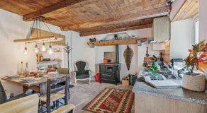 Casa Kaia Verzasca - Happy Rentals - Image 4