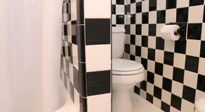 Beautiful 2Bedroom in the South End Boston - Ground Level Unit - Image 4