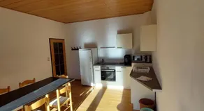 Pension Schager - Image 3