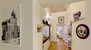 La Maison Rosa Stella - Image 3
