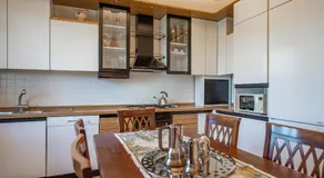 Villa Casa Gemelli - Image 3