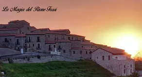 La Finestra sul Borgo - Image 5
