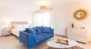 Zenao Appart'hôtels Villeneuve-lès-Avignon - Image 3