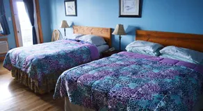 Inn at the Cape - Image 1