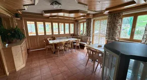 Gasthof Schönblick Rußbach - Image 3