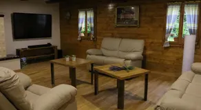 Holiday Home Lina - Image 3