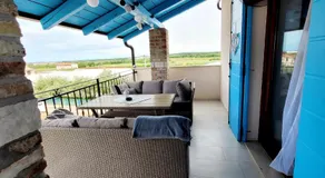 Apartman Rocky - Image 5