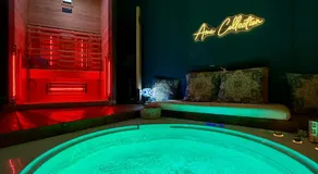 AMA Esclusive SPA Ariosto - Image 5
