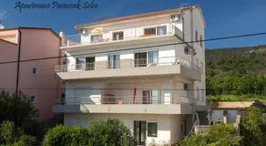 Apartments Adriatic - Image 4